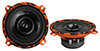 DL Audio Gryphon Lite 130